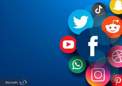 ده‌ها شبکه اجتماعی در نپال فیلتر شدند