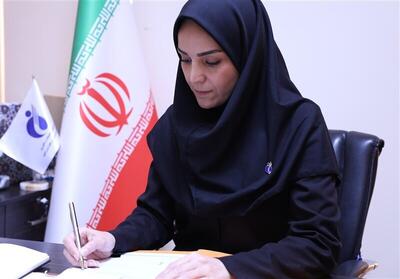 رئیس پژوهشگاه ترتبیت بدنی: توسعه ورزش دانشگاهی نیازمند بودجه مستقل و پایدار است