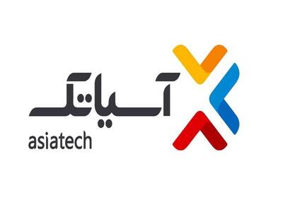 شفاف‌سازی درباره اختلال خدمات آسیاتک در استان البرز