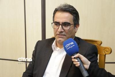 هوشمندسازی پست با سورتینگ و ربات‌های بومی؛ تحولی در خدمات پستی ایران