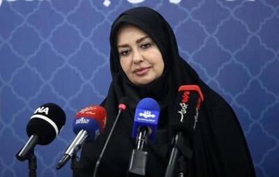 اجرای قانون ثبت رسمی معاملات اموال غیرمنقول وارد فاز عملیاتی شد