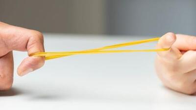 ترکیب بی‌سابقه کشسانی و رسانایی؛ گامی بلند در توسعه مواد ترموالکتریک
