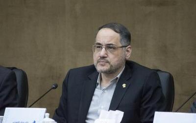 تحول در قانون‌گذاری با هوش مصنوعی؛ پیشگیری از تعارض و تکرار قوانین