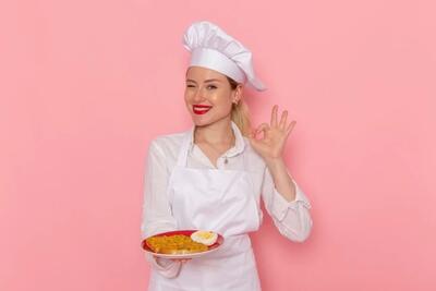با پروتئین های جدید و خوش قیمت آشنا شوید؛ ۶ جایگزین گیاهی به جای گوشت قرمز