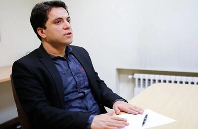 بازداشت ۳ وکیل در رشت/ مجتهدزاده: وکالت باید ناظر بر حاکمیت باشد