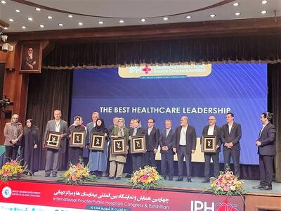 داروی دستروسل برای نخستین بار در ایران به تولید رسیده/ این دارو تقریبا در صد در صد موارد، باعث کاهش علائم و موجب نجات بیمار از مرگ شده/ بیماران در حوزه سلول‌درمانی نباید برای درمان، هزینه‌های بی‌حاصل داشته باشند