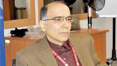 سطح آزادی بیان در دانشگاه آزاد؛ احضار ذاکریان، به کمیته تخلفات به دلیل «طرفداری از تفکرات غرب‌گرایانه»