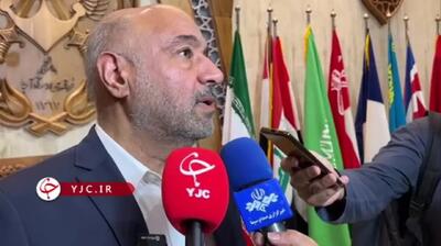 آغاز مرحله جدید پرداخت کالابرگ از چهارشنبه