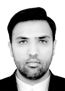 چابهار و توسعه شرق کشور