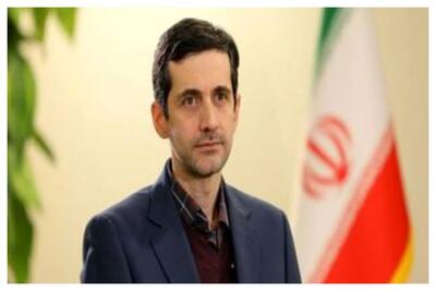 یوسف پزشکیان: سخنی که باید در اندیشکده‌ها چکش‌کاری می‌شد وارد گفت‌و‌گوهای روزمره سیاست‌مداران شد