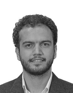 چشم‌انداز سودآوری شرکت‌ها