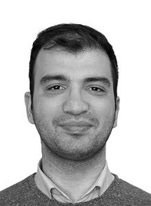 گذشته؛ چراغ  راه آینده