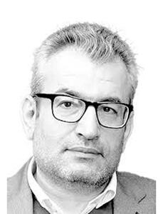 فولاد در گلوگاه لجستیک