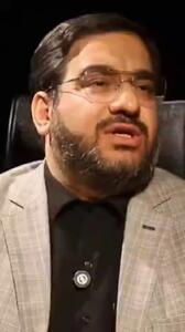 محتویات گاو صندوق منزل شهید طهرانچی همه را غافلگیر کرد + فیلم