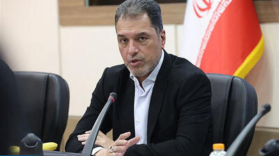لزوم نوآوری‌ در نظام گمرکی
