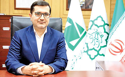 ماجرای خانه‌های «قبل از 1374»