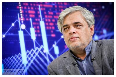 واکنش تند محمد مهاجری به لغو کنسرت همایون شجریان؛ الان ضدانقلاب و تندروهای داخلی عروسی گرفته‌اند