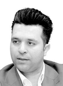 ابزارهای مشتقه مالی در ایران؛ گذر از چالش‌ها به سوی توسعه پایدار