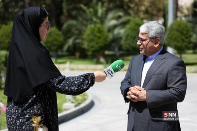 جدیدترین خبر از موتورسواری زنان از زبان یک مقام دولت پزشکیان