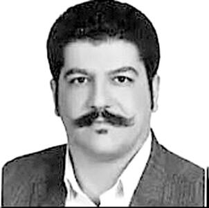مکران؛ رویای سومین قطب پتروشیمی ایران