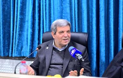 خانه امن کجاست؟