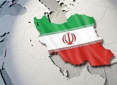 لبیک تعاونگران به توسعه اقتصادی ایران - اکونیوز