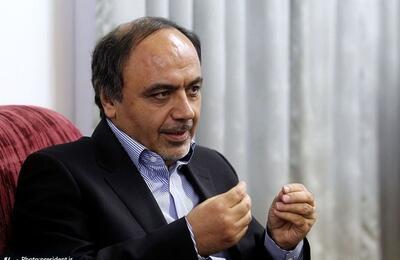 ایران در آستانه تحریم‌های سنگین بین‌المللی | اقتصاد24