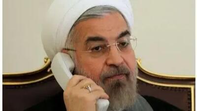 استایل‌های متفاوت بازیگران زن سینمای ایران؛ مانتوی شیک الهام حمیدی و روسری ساتن لاله اسکندری در ضیافت شام روحانی