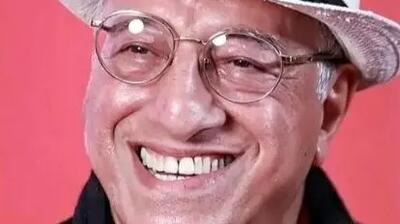 علیرضا خمسه و لبوبو: پشت پرده سود ۷۰۰ میلیاردی