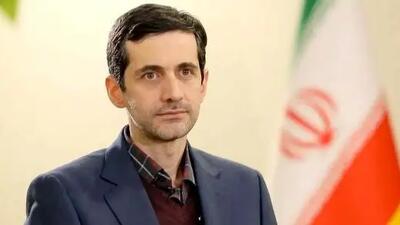 یوسف پزشکیان: زمان تجدید نظر اساسی فرا رسیده