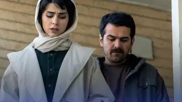 گچکاری عجیبِ لاله مرزبان در خانه شخصی‌اش! عکس‌هایی که همه را شوکه کرد!