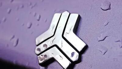 جدیدترین قیمت محصولات سایپا امروز، شنبه ۱۵ شهریور ۱۴۰۴ + جدول