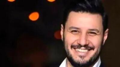 اعتراف تکان‌دهنده جواد عزتی: مشت که زد، ۴ دور زمین چرخیدم!