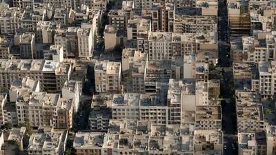 شرایط اجاره مسکن در شرق تهران؛ آنچه مستأجران باید بدانند