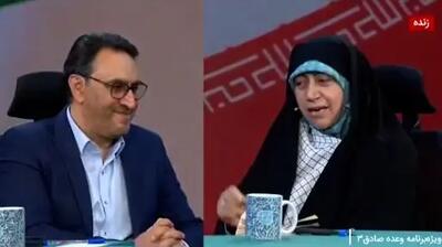 ویدیویی که دوباره وایرال شد؛ پخش اعترافات خلبان‌‌های اسیر شده F35 اسرائیلی