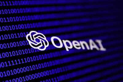 واکنش OpenAI به حوادث مرگبار؛ هدایت مکالمات حساس به GPT-۵ و کنترل والدینی
