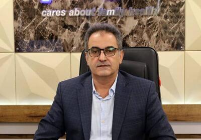 عرضه پودرهای نایلونی ۳ و ۵ کیلویی «برف» و «سپید» ویژه بازار داخلی آغاز شد - سایت خبری اقتصاد پویا