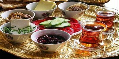 با خوردن این وعده غذایی مهم، عمرتان را زیاد کنید!