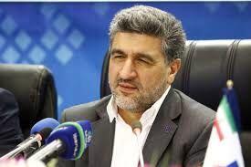 خبر مهم رییس سازمان بورس درباره آزادسازی سهام عدالت + فیلم