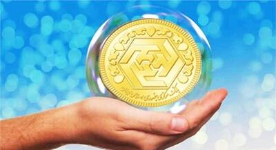 روش محاسبه حباب طلا / قبل از خریدوفروش طلا بخوانید