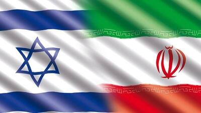 گزینه‌های ایران در برابر اسنپ‌بک مشخص شد / راهبردهای کوتاه‌ مدت، میان‌ مدت و بلند مدت