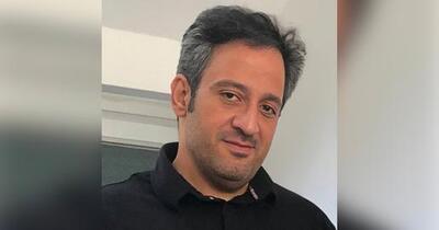 خودکشی تمدنی در هورالعظیم