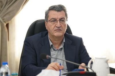 ایران خواستار تدوین سند ملی برای مقابله با آلودگی پلاستیک و توسعه پایدار شد