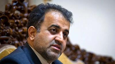 معاون وزیر نفت: پلاستیک آلاینده نیست، سوءمدیریت پسماند مشکل اصلی است