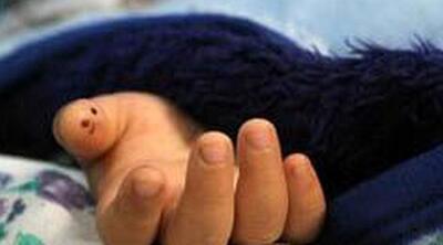 مرگ تلخ کودک ۶ ساله در اتاق عمل
