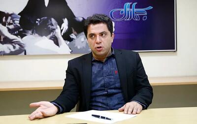 اعتراض یک حقوقدان به بازداشت ۳ وکیل در رشت؛ در برابر بازداشت وکلا سکوت کنیم دامن‌گیر همه می‌شود