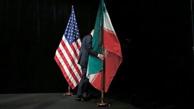 احمدی: سفر آقای پزشکیان به نیویورک در مقطع زمانی مهمی انجام خواهد شد؛ رفع تعلیق و بلاتکلیفی گسترده موجود در ایران جز از طریق مذاکره با آمریکا ممکن نیست