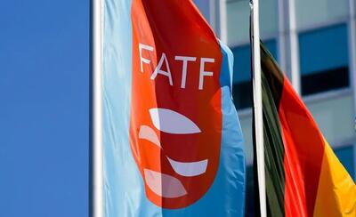 سرنوشت نهایی FATF با فعال‌شدن مکانیسم ماشه چیست؟