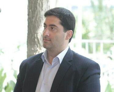 تمرکز اختیارات در سازمان‌های مناطق آزاد تجاری-صنعتی ایران: چالش‌ها، راهکارها و تجارب بین‌المللی
