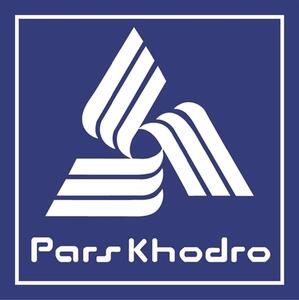 مدیرعامل شرکت مهندسین مشاور وسائط نقلیه در نشست با معاونان و مدیران پارس‌خودرو خبرداد:  آغاز مطالعات اقتصادی برای ورود محصولات جدید به سبد پارس‌خودرو/ اعتبار و معافیت‌های تسهیلاتی پارس‌خودرو افزایش می‌یابد